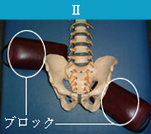 ソフトカイロプラクティック（SOT） - 大阪守口で整体なら 中央